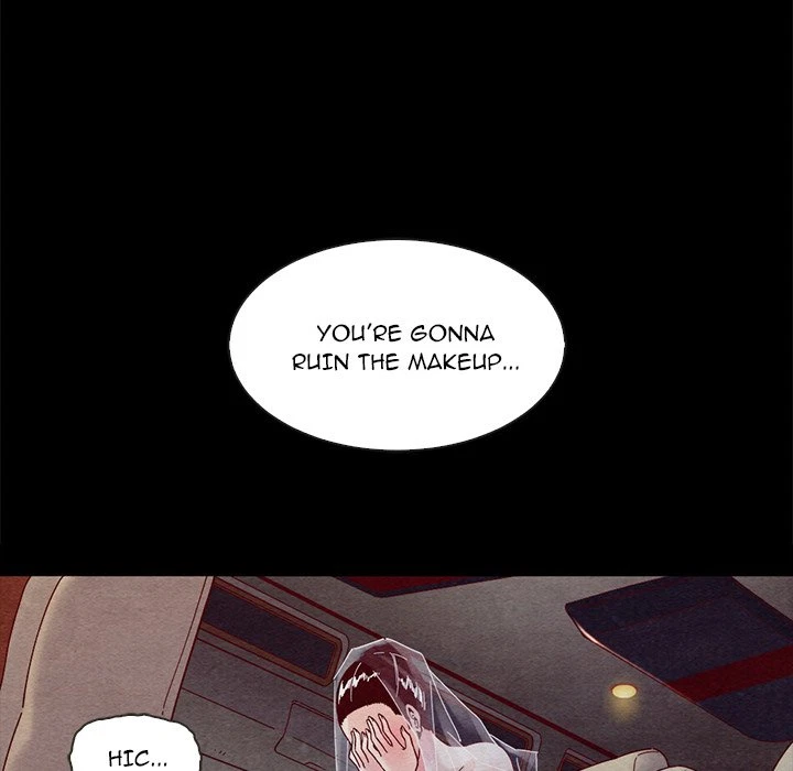 Chapter 27, page 102