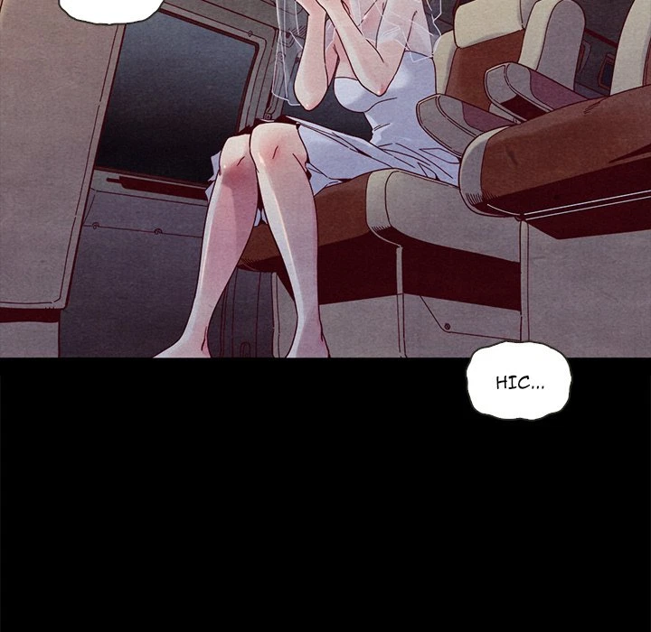 Chapter 27, page 103