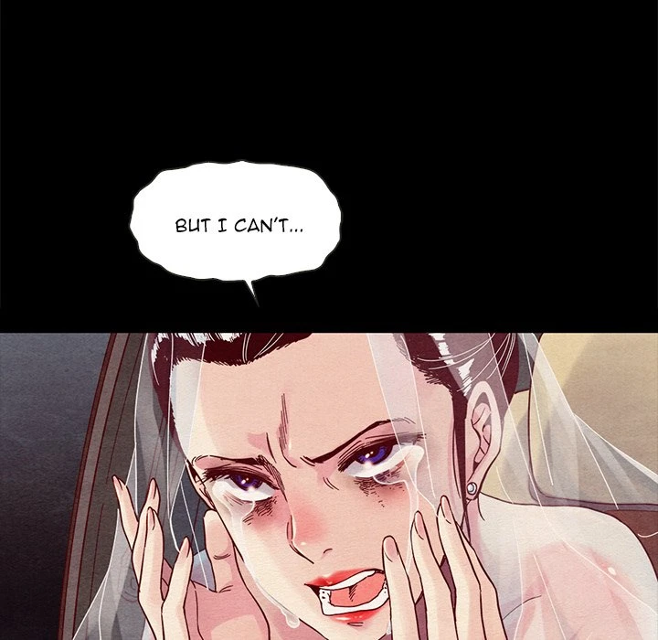 Chapter 27, page 104