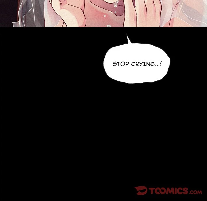 Chapter 27, page 105