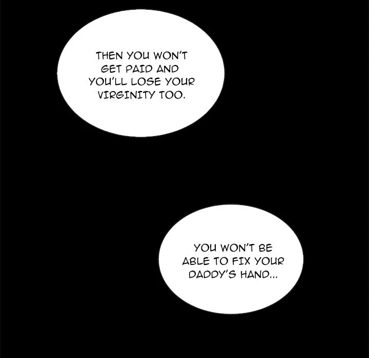 Chapter 27, page 108