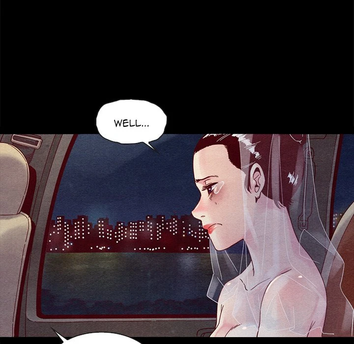 Chapter 27, page 109