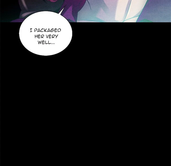 Chapter 27, page 11