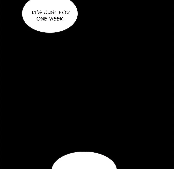 Chapter 27, page 110