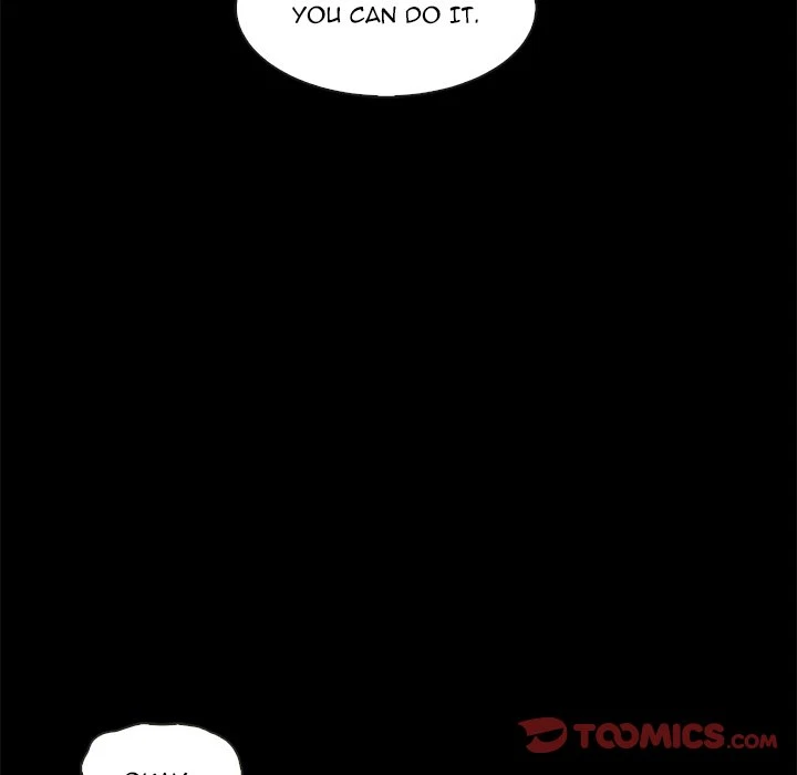 Chapter 27, page 111