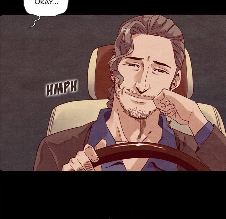 Chapter 27, page 112