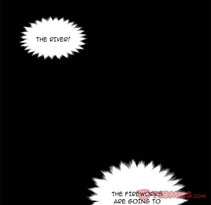 Chapter 27, page 117