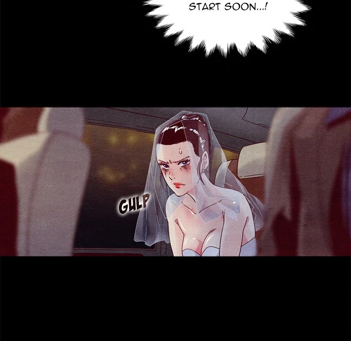 Chapter 27, page 118