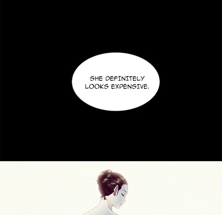Chapter 27, page 12