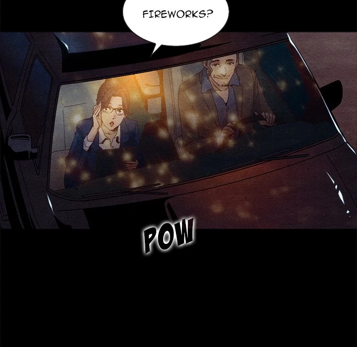 Chapter 27, page 122