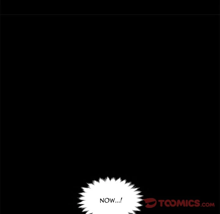 Chapter 27, page 123