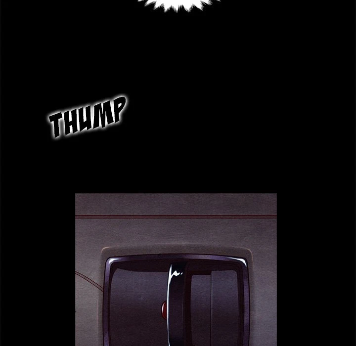 Chapter 27, page 124