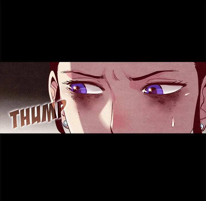Chapter 27, page 126