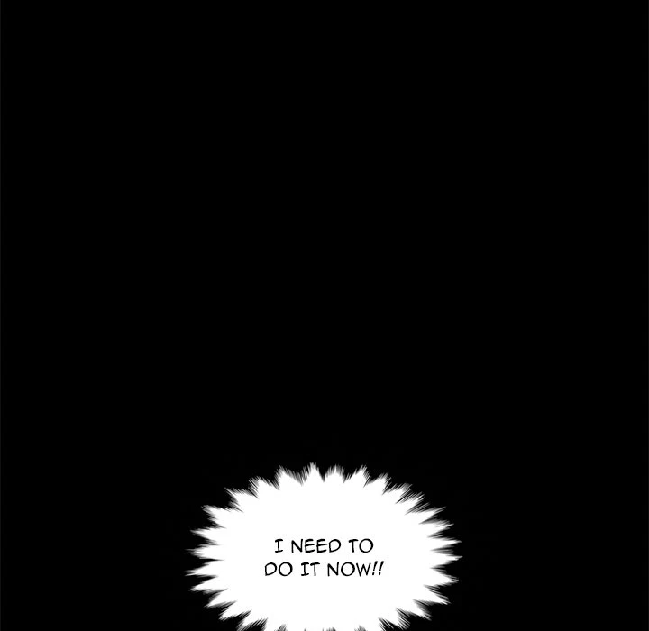 Chapter 27, page 127