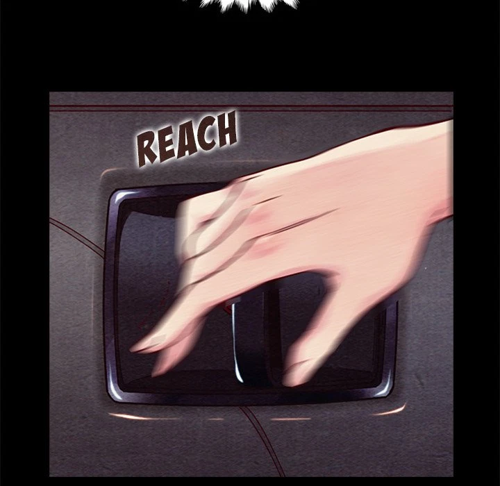 Chapter 27, page 128