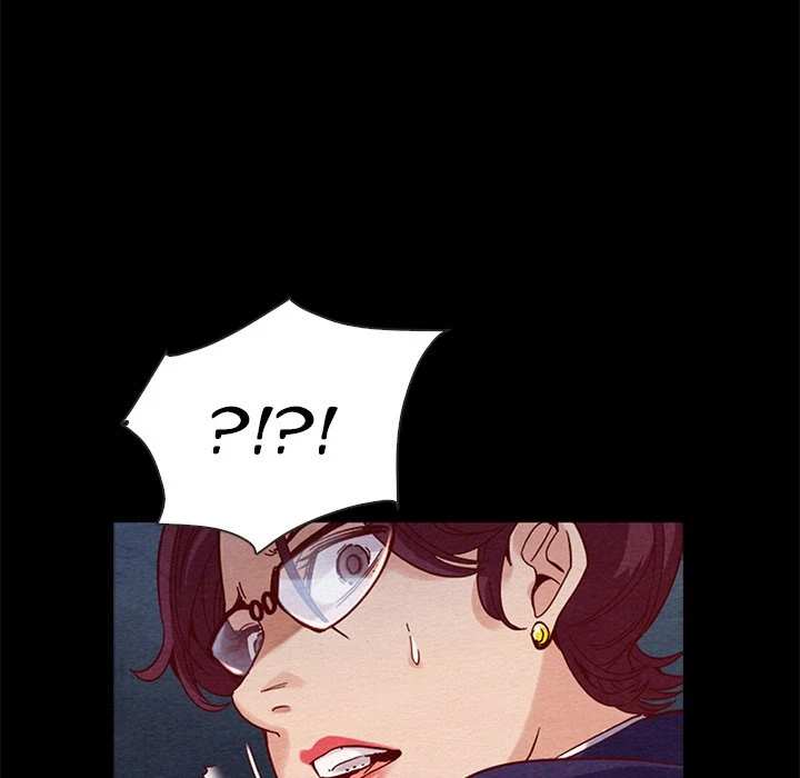 Chapter 27, page 132