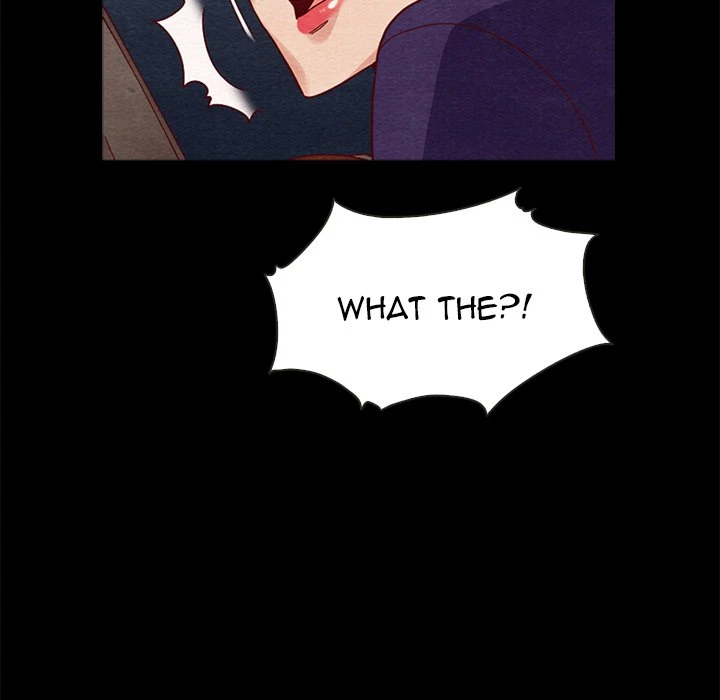 Chapter 27, page 133