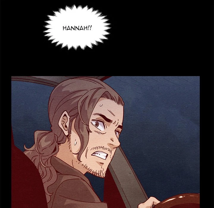 Chapter 27, page 134