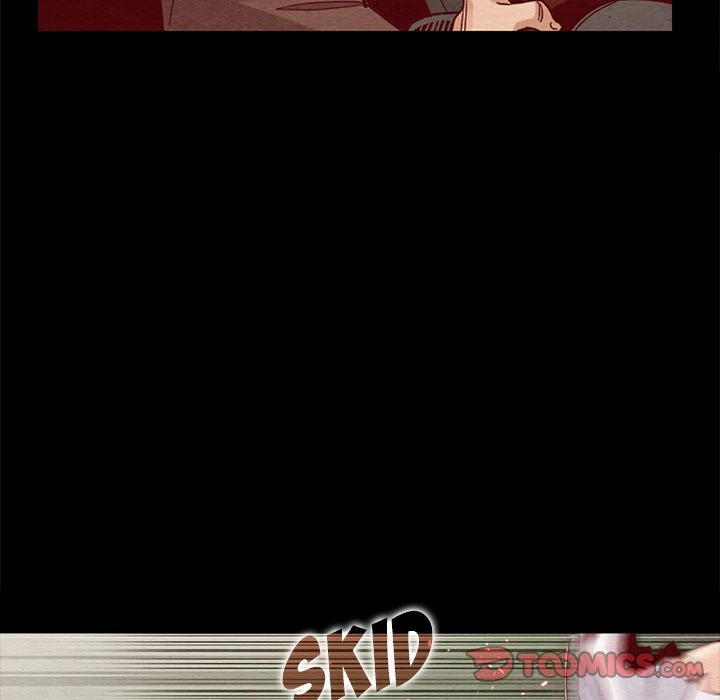 Chapter 27, page 135