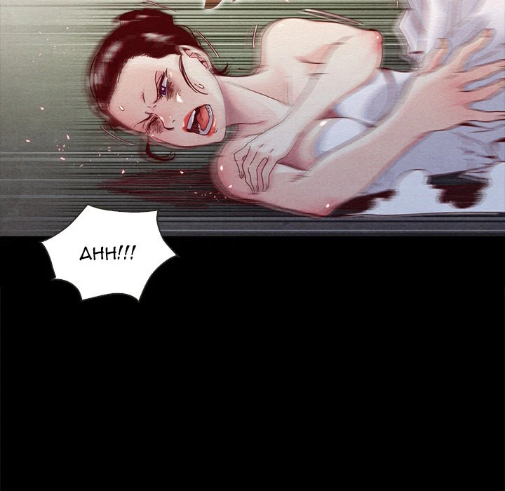 Chapter 27, page 136
