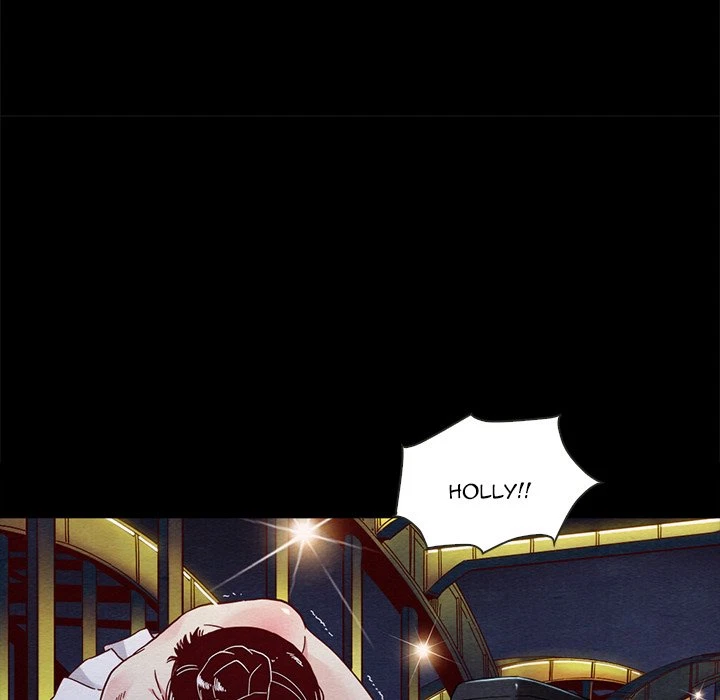 Chapter 27, page 137