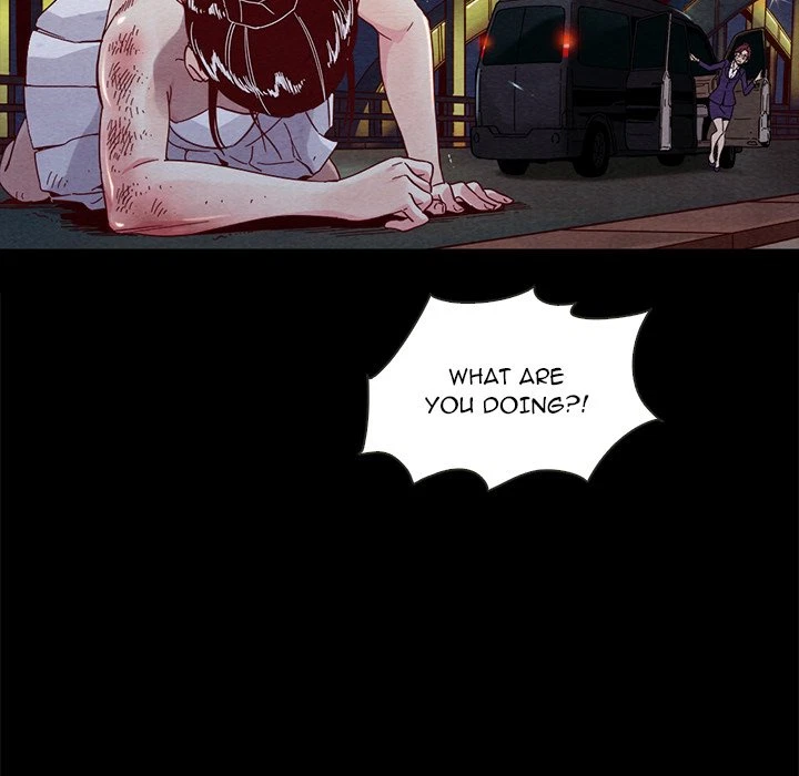 Chapter 27, page 138