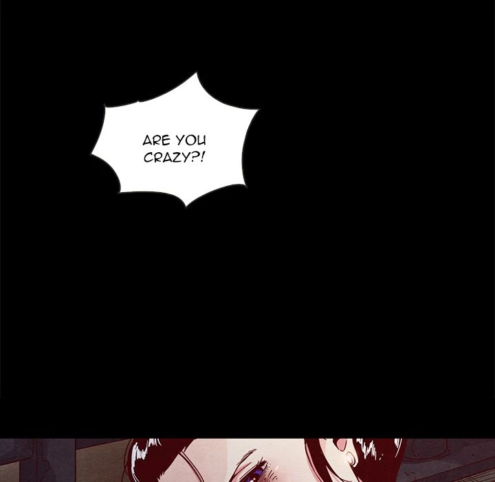 Chapter 27, page 139