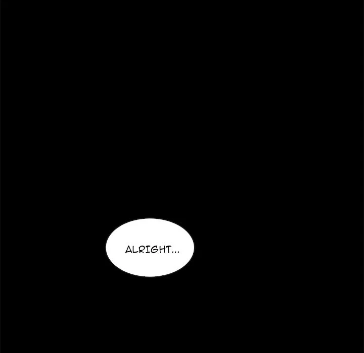 Chapter 27, page 14