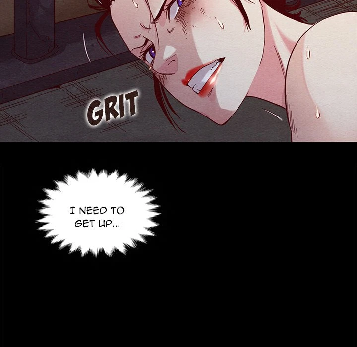 Chapter 27, page 140