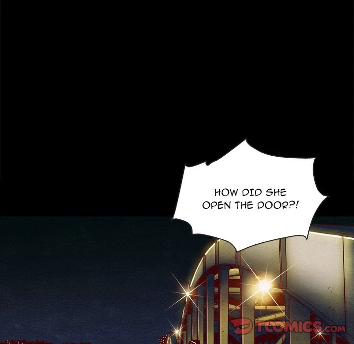 Chapter 27, page 141