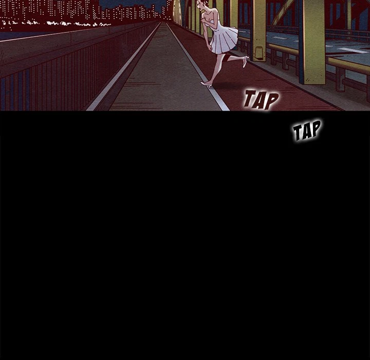 Chapter 27, page 142