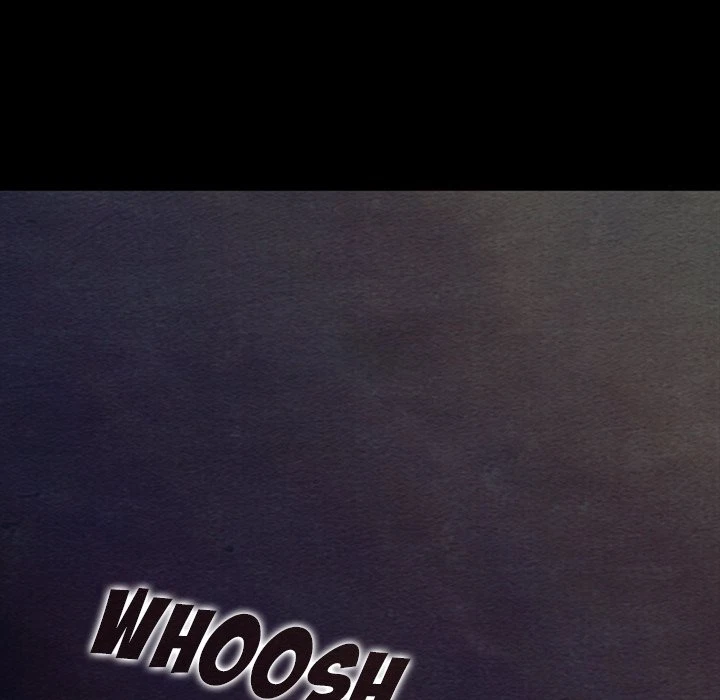 Chapter 27, page 143