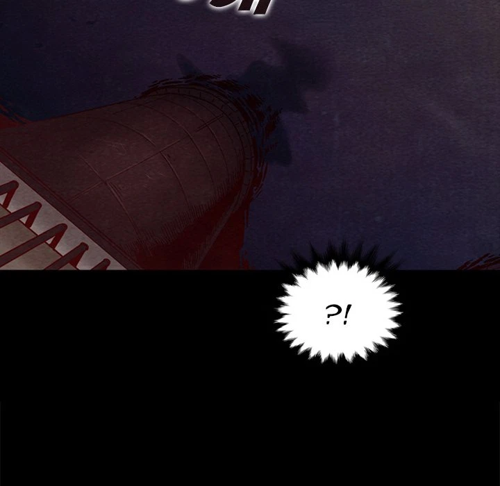 Chapter 27, page 144
