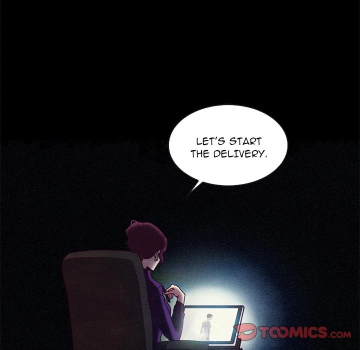 Chapter 27, page 15