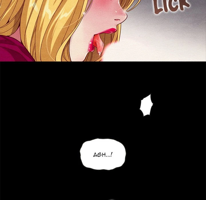 Chapter 27, page 20