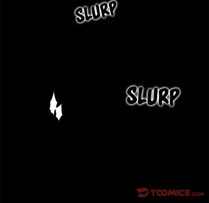 Chapter 27, page 21
