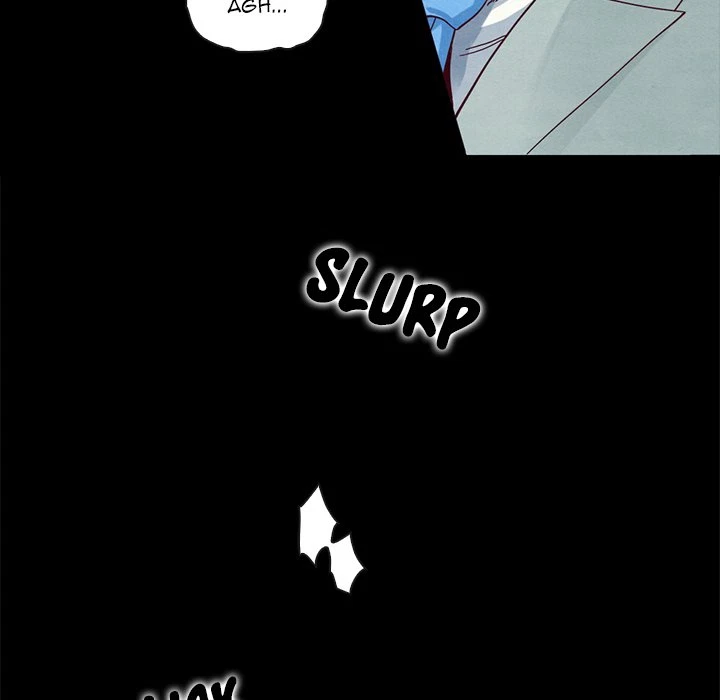 Chapter 27, page 23