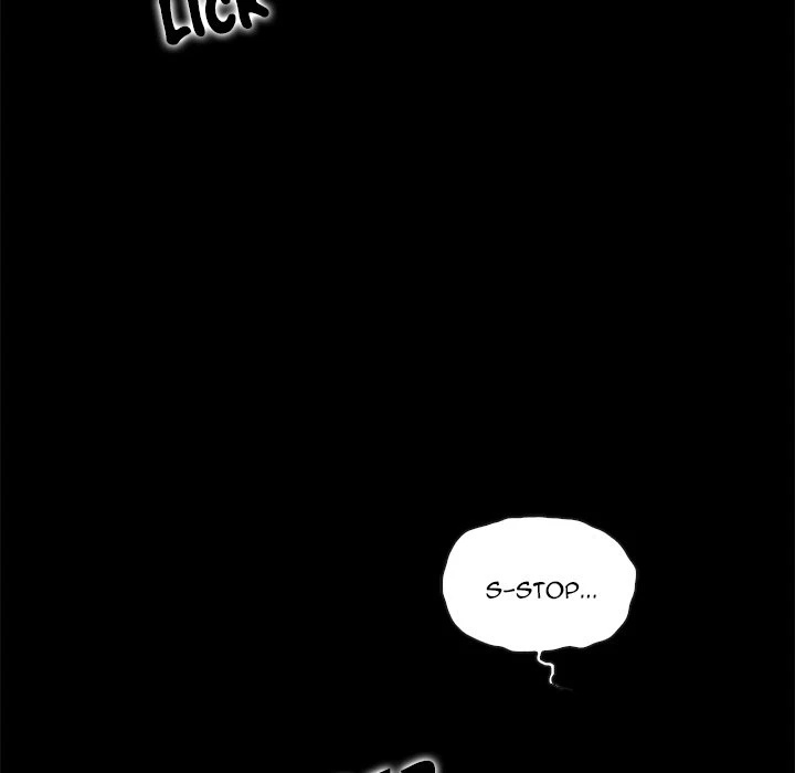 Chapter 27, page 24
