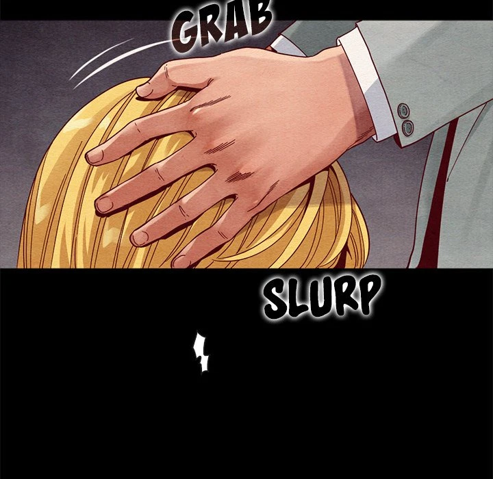 Chapter 27, page 25