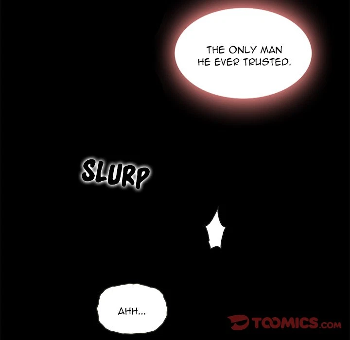Chapter 27, page 27