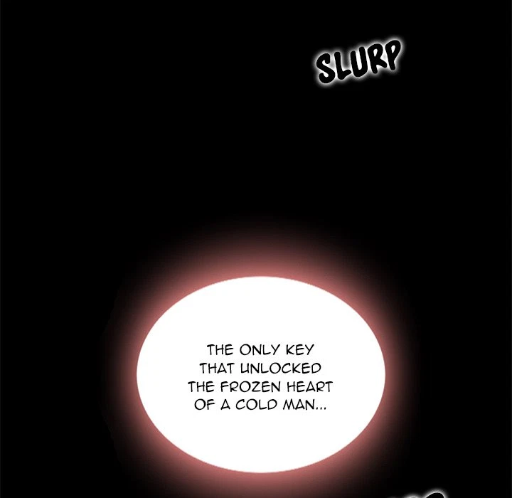 Chapter 27, page 28
