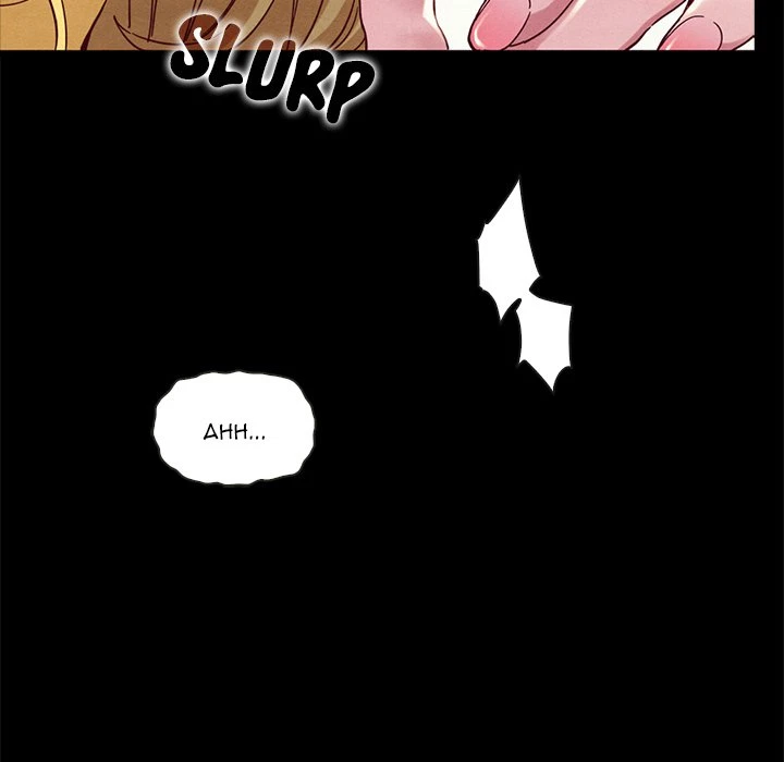 Chapter 27, page 30