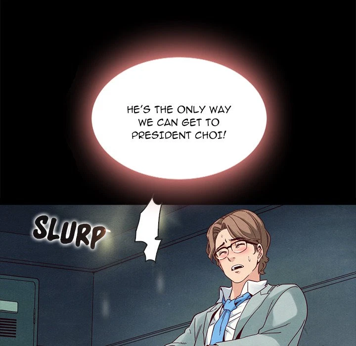 Chapter 27, page 31