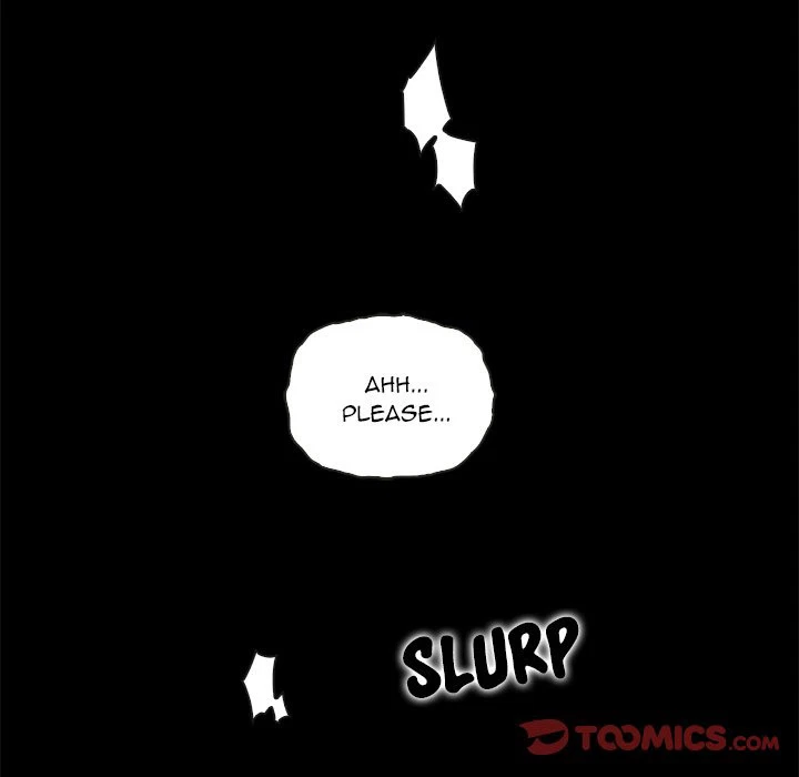 Chapter 27, page 33