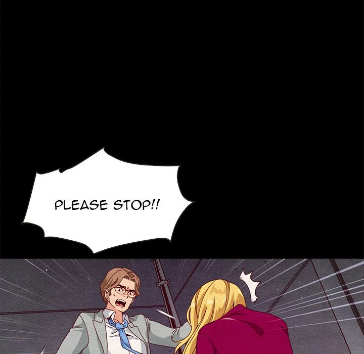 Chapter 27, page 34