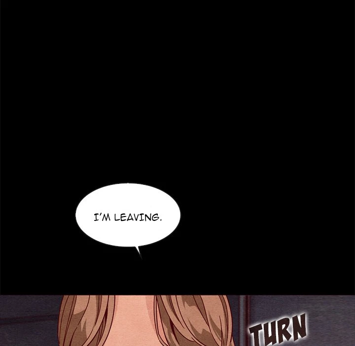 Chapter 27, page 36