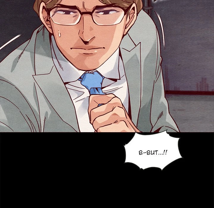 Chapter 27, page 37