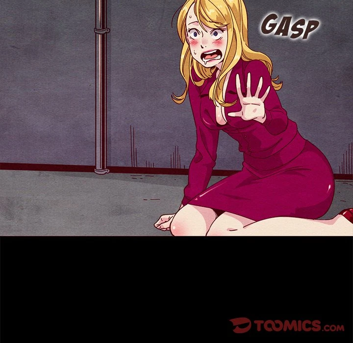 Chapter 27, page 39