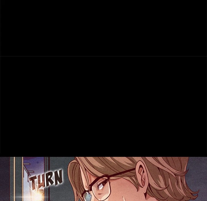 Chapter 27, page 40
