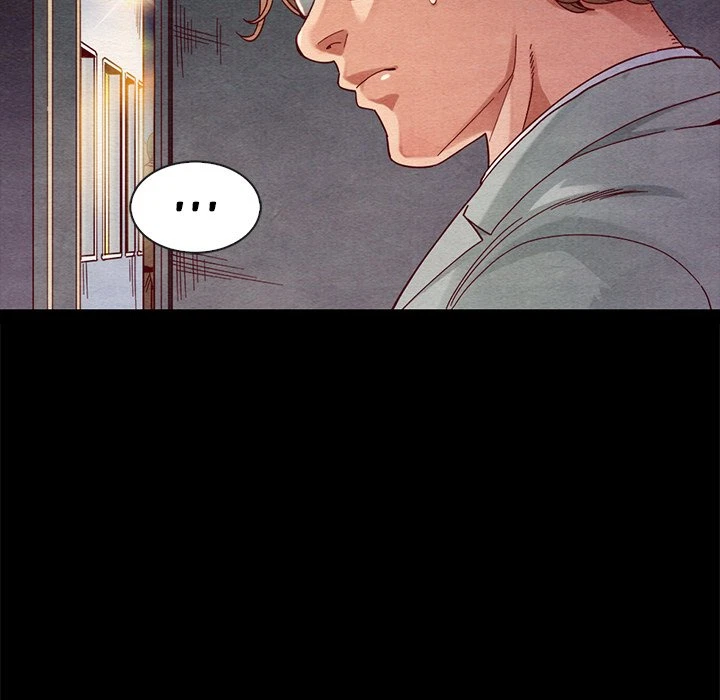 Chapter 27, page 41